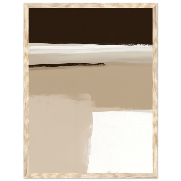 25d1abbb-3c0b-42d5-841f-ac64d774bb21