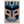 2659dfa0-9391-46f4-b3fa-4f5f2d9d5997