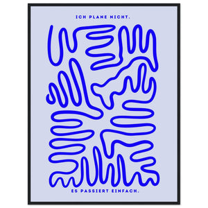 27e97c89-b69c-419e-8991-a3993d5d29ec