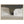 2851ff03-69b0-4248-bb92-885b63007b38