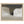 2b646a6c-6088-4610-a29d-cf1095db2841