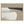 2bef571b-64da-4450-b45e-d46086b5ddba