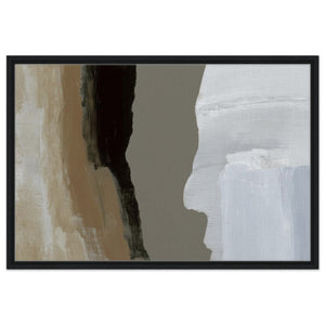 2c03adc6-af01-4898-8fbd-414d81566d04