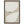 2d78478c-3ee7-4d02-bb5f-868e2c48cfb7