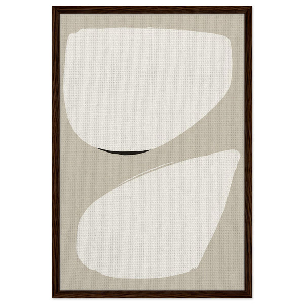 2d78478c-3ee7-4d02-bb5f-868e2c48cfb7