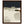 2dae0508-db80-4cea-8a72-b4c06df3af98