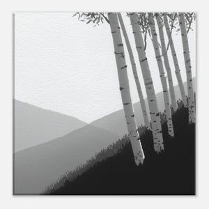 2daea65b-4d3c-4d2e-abd0-783fa1b6d038