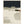 2dc5cda8-365d-4b52-a10a-a0acc77c8414