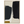 30d712f3-1abd-4d43-bb3c-e28484b77509