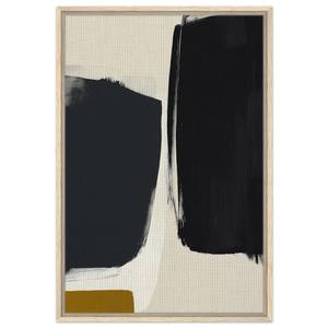 30d712f3-1abd-4d43-bb3c-e28484b77509