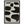 30f6bc34-1881-400f-9d59-583f609e6105