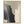 31965186-a8ba-4cb2-860d-a9242f5e0ea2