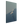 336f5bcc-b225-45dc-a933-2685e5665c76