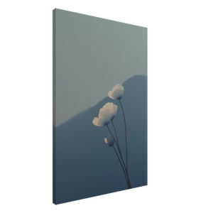 336f5bcc-b225-45dc-a933-2685e5665c76