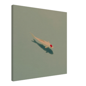 33be707f-ecfd-4730-889b-e32e67aebf61