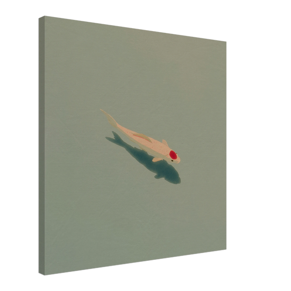 33be707f-ecfd-4730-889b-e32e67aebf61