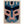 34149b93-b6dc-4021-b08b-3f11b45c45e4