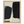 34eeb49f-69ed-4b8c-b8f9-423cbc840ca3