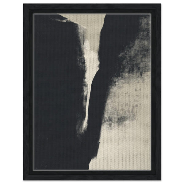 353793d1-bcc1-450c-a14e-6e0196211c57