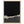3655ca1a-a323-4b26-9a39-68d9db916c04