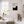 365f8cb3-a103-490a-9594-b5b2d476564a