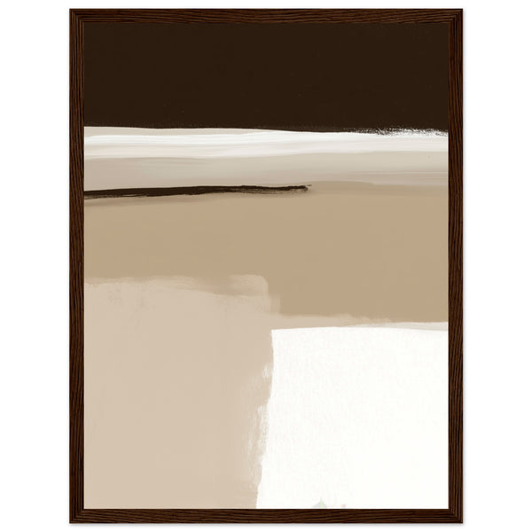36b76cc6-e7eb-482f-8e8c-8eac7d2bdc58