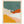 3768dfe1-b4c7-4ec9-9c1f-1ede1940ac2d