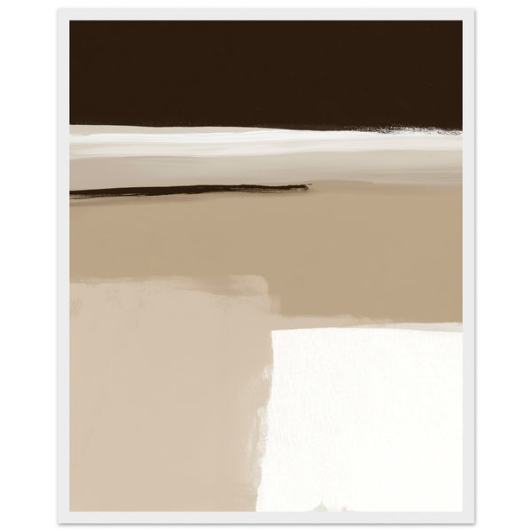 37f0655a-fd91-4dde-897f-22526ee5e9ed