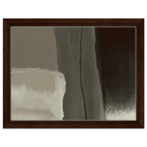 38c09ed6-1636-436d-9c24-a0d1038126db