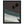 3908408d-5486-4b78-b074-019ddc7fb2d5