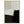 3ba071b7-a865-4cc4-962f-5cde2e4b3ea6