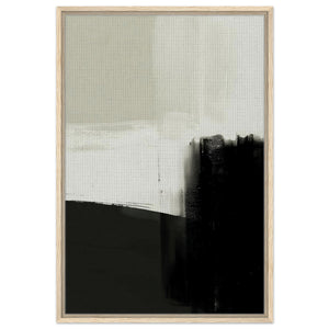 3ba071b7-a865-4cc4-962f-5cde2e4b3ea6