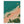 3c077088-b5e4-4832-b450-b16394237488