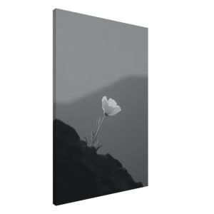 3c16f491-ac4d-478b-953d-8abedda9f102