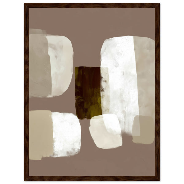 3ce5e9e9-4b6d-484e-aee1-8313d76b698e