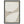 3d4d0607-1f92-4323-9add-0867d014118c