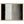 3d9ad4e9-183e-40ec-9cc9-c2082c717f3b