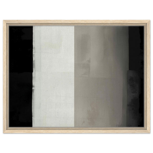 3d9ad4e9-183e-40ec-9cc9-c2082c717f3b