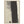 3e5caaf7-b909-4cfd-ad6e-ca72633ca6a6