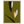 3e81e0cb-870a-4fd4-88d8-d6268bbf741c