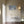 3ebc893d-4cec-4cd2-83c6-1ebdc4112090