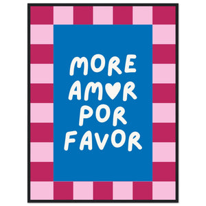 3ecb9e6b-752d-40f2-a0f4-16437a5ea6ee