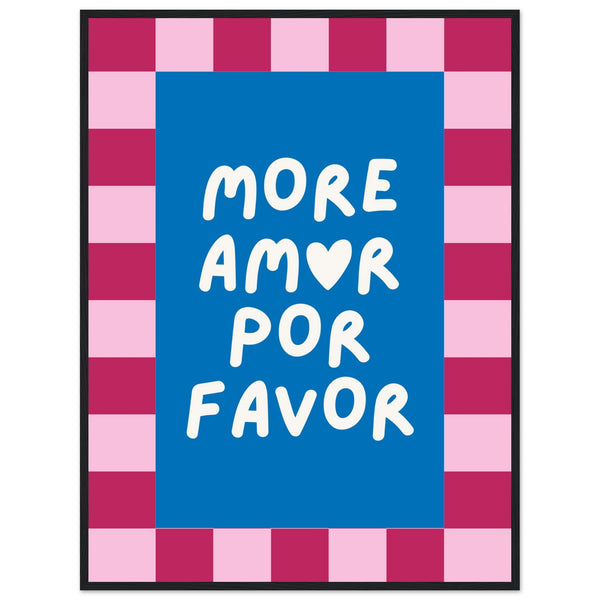 3ecb9e6b-752d-40f2-a0f4-16437a5ea6ee