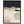 4032e301-a03f-4854-89cd-c8a2a15dd57b