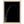 41a094ea-a62e-4bd6-8046-1dd13f151484