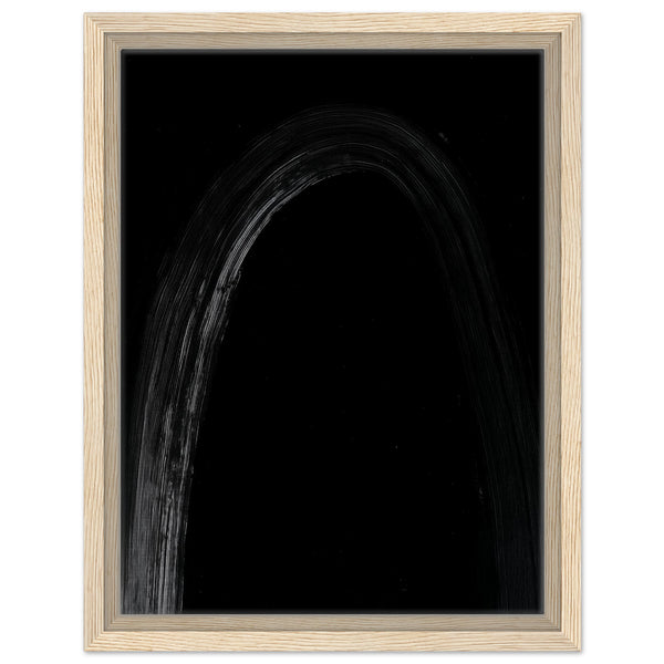 41a094ea-a62e-4bd6-8046-1dd13f151484