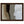 41bf4a8f-8203-455d-89ff-97a9032b1705