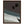 426dc409-4039-40f6-a821-628bd68b2c09