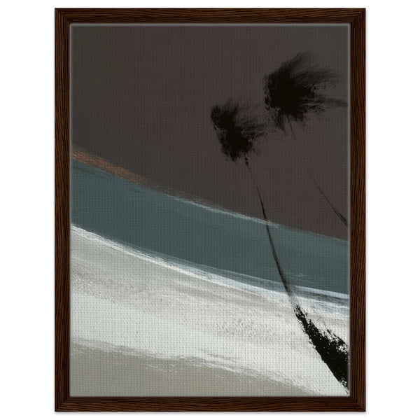 426dc409-4039-40f6-a821-628bd68b2c09