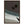 42b5a697-67ca-46ad-bbce-f93e38caf7ad
